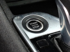 Used 2021  Nissan Sentra SV CVT at Peters Auto Mall near High Point&comma; NC