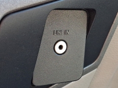 Used 2008  Ford Super Duty F-250 4WD Crew Cab Lariat at Peters Auto Mall near High Point&comma; NC