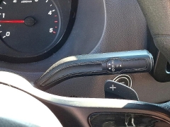 Used 2019  Mercedes-Benz Sprinter 2500 Cargo Van 170" WB High Roof 9100 GVW V6 at Peters Auto Mall near High Point&comma; NC