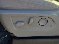 Used 2026  Chevrolet Silverado 1500 4WD Crew Cab 147" RST at Peters Auto Mall near High Point&comma; NC