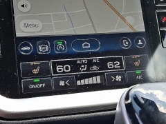 Used 2024  Subaru Outback Premium AWD at Peters Auto Mall near High Point&comma; NC