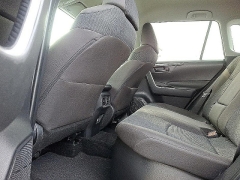 Used 2024  Toyota RAV4 Hybrid LE AWD at Peters Auto Mall near High Point&comma; NC