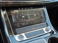 Used 2024  Audi Q7 Premium Plus 45 TFSI quattro at Peters Auto Mall near High Point, NC