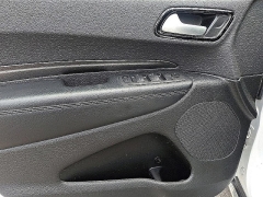 Used 2024 Dodge Durango SXT RWD at Peters Auto Mall near High Point, NC