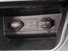 Used 2017  Hyundai Sonata 4d Sedan at Peters Auto Mall near High Point&comma; NC