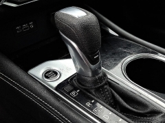 Used 2023  Nissan Altima 2&period;5 SV Sedan at Peters Auto Mall near High Point&comma; NC