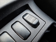 Used 2016  Mitsubishi Lancer 4d Sedan ES AWC at Peters Auto Mall near High Point&comma; NC