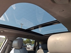 Used 2022  Lincoln Nautilus Reserve FWD at Peters Auto Mall near High Point&comma; NC