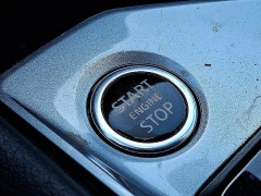 Used 2025  Nissan Altima SV FWD at Peters Auto Mall near High Point&comma; NC