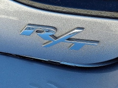 Used 2013 Dodge Charger 4d Sedan R/T Max at Peters Auto Mall near High Point, NC