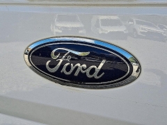 Used 2020 Ford F-150 4WD SuperCab XLT at Peters Auto Mall near High Point, NC