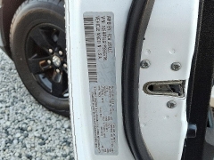 Used 2023  Ram 1500 Classic 4WD SLT Crew Cab 5'7" Box at Peters Auto Mall near High Point&comma; NC