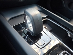 Used 2024 Volvo S60 B5 FWD Core Dark Theme at Peters Auto Mall near High Point, NC