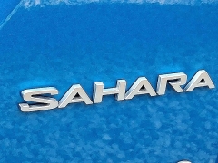 Used 2021  Jeep Wrangler Unlimited Sahara 4x4 at Peters Auto Mall near High Point&comma; NC