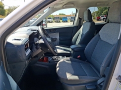 Used 2024  Ford Maverick XLT AWD SuperCrew EcoBoost at Peters Auto Mall near High Point&comma; NC