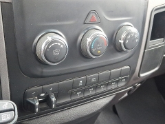Used 2018  Ram 5500 Cab-Chassis 2WD Reg Cab Tradesman 168" at Peters Auto Mall near High Point&comma; NC