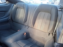 Used 2019 Ford Mustang 2d Fastback GT at Peters Auto Mall near High Point, NC