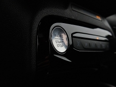 Used 2023  Ford Escape ST-Line Elite AWD at Peters Auto Mall near High Point&comma; NC