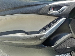 Used 2014 Mazda Mazda6 4d Sedan i Touring Tech Auto at Peters Auto Mall near High Point, NC