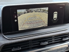 Used 2022  Kia Telluride EX AWD at Peters Auto Mall near High Point&comma; NC