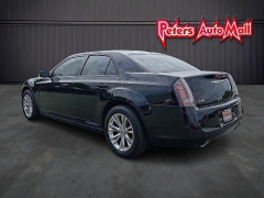 Used 2014 Chrysler 300 4d Sedan S V6 AWD at Peters Auto Mall near High Point, NC