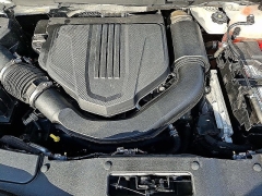 Used 2025  Chevrolet Traverse AWD 4dr LT w&sol;2LT at Peters Auto Mall near High Point&comma; NC