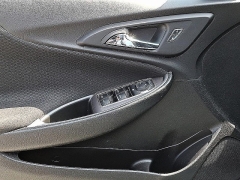 Used 2023  Chevrolet Malibu 4dr Sdn LS w&sol;1FL at Peters Auto Mall near High Point&comma; NC