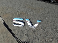 Used 2021 Nissan Murano AWD SV at Peters Auto Mall near High Point, NC
