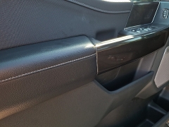 Used 2021  Ford F-150 4WD XLT SuperCrew 5&period;5' Box at Peters Auto Mall near High Point&comma; NC