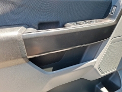 Used 2021  Ford F-150 2WD XL SuperCab 6&period;5' Box at Peters Auto Mall near High Point&comma; NC