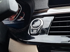 Used 2020  BMW 5 Series 540i xDrive Sedan at Peters Auto Mall near High Point&comma; NC