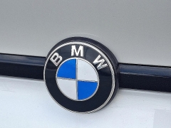 Used 2021 BMW 2 Series 228i xDrive Gran Coupe at Peters Auto Mall near High Point, NC