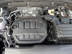 Used 2026  Volkswagen Atlas 2&period;0T SE w&sol;Technology 4MOTION at Peters Auto Mall near High Point&comma; NC