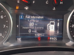 Used 2023  Chevrolet Equinox FWD 4dr LT w&sol;1LT at Peters Auto Mall near High Point&comma; NC