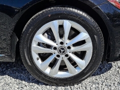 Used 2019  Mercedes-Benz C-Class 4d Sedan C300 4matic at Peters Auto Mall near High Point&comma; NC