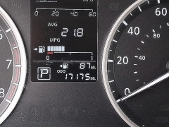 Used 2024  Nissan Kicks S FWD at Peters Auto Mall near High Point&comma; NC