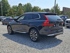 Used 2023  Volvo XC60 B5 AWD Plus Bright Theme at Peters Auto Mall near High Point&comma; NC