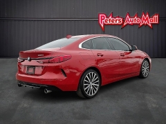 Used 2020  BMW 2 Series 228i xDrive Gran Coupe at Peters Auto Mall near High Point&comma; NC