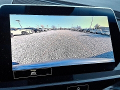 Used 2023  Cadillac CT5 4dr Sdn Luxury at Peters Auto Mall near High Point&comma; NC