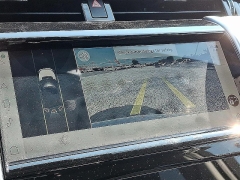 Used 2023  Land Rover Discovery Sport S 4WD at Peters Auto Mall near High Point&comma; NC