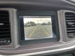 Used 2022  Dodge Charger SXT RWD at Peters Auto Mall near High Point&comma; NC