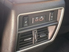 Used 2019  Nissan Murano 4d SUV FWD SL at Peters Auto Mall near High Point, NC