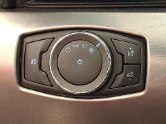 Used 2022  Ford Mustang GT Fastback at Peters Auto Mall near High Point&comma; NC