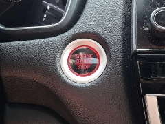 Used 2020  Honda CR-V 4d SUV AWD Touring at Peters Auto Mall near High Point&comma; NC