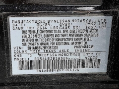 Used 2024  Nissan Sentra S CVT at Peters Auto Mall near High Point&comma; NC