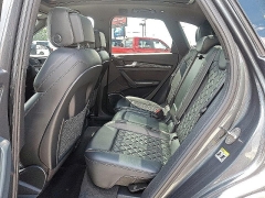 Used 2019 Audi SQ5 4d SUV 3.0T Quattro Premium Plus at Peters Auto Mall near High Point, NC