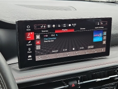 Used 2025  Dodge Hornet GT AWD at Peters Auto Mall near High Point&comma; NC