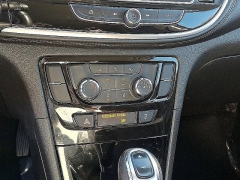 Used 2021  Buick Encore AWD 4dr Preferred at Peters Auto Mall near High Point&comma; NC