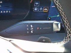 Used 2025  Chevrolet Traverse AWD 4dr LT w&sol;2LT at Peters Auto Mall near High Point&comma; NC