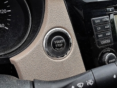 Used 2017  Nissan Rogue 4d SUV AWD SV at Peters Auto Mall near High Point&comma; NC